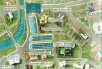 Dream homes mở bán 7 căn biệt thự view sông duy nhất - chính sách cực kỳ hấp dẫn