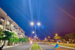 Cơ hội sở hữu ngay Shophouse VCN Phước Long trên đại lộ thương mại trung tâm thành phố