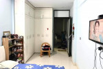 Nhà đẹp mặt phố xã đàn – 7 tầng, thanh máy – nhà thiết kế hiện đại.