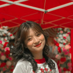 Lê Diệp Thuý Ly