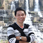 Tiến Toàn