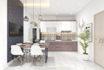 Chung cư thương mại Tây Đô Plaza 16 tầng, thanh toán cực nhẹ nhàng chỉ 10 triệu/tháng