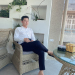 Ngô Hữu Vũ