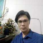 Nam Nguyễn
