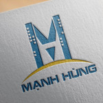 Mạnh Hùng