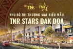 SỞ HỮU NGAY ĐẤT BIỆT THỰ TRUNG TÂM TP CHỈ VỚI VỐN 500 TRIỆU.