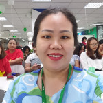 Bùi Thị Thu Hà