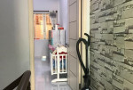 Bán Nhà Rẻ Nhất Lê Văn Thọ , P 14 , Q GV, Có 1 không 2, 60 triệu m2