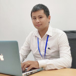 Đỗ Minh Anh