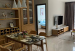 Chung cư Rose Town nhận nhà ở ngay hỗ trợ 0% LS, CK 5%