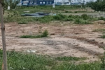 Gia đình cần tiền, bán lô góc gần UBND tỉnh Bình Phước