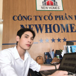 Nguyễn Khắc Thắng