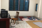 Siêu" VIP" Mỹ Đình, đẹp, rẻ, gần ô tô, dt: 40mx 6t, mt 5m, nhỉnh 4 tỷ