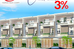 Hiện tại bảng hàng cao cấp bên em còn DUY NHẤT 1 LÔ ĐỐI DIỆN CỔNG CHÍNH BỆNH VIỆN