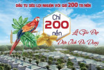Chuyển nhượng đất nền Phú Quốc