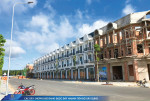 Định cư ở Mỹ ra gấp lô đất giá rẻ