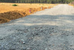 Chủ ngộp bán gấp đất Vĩnh Tân giá rẻ, cạnh trường lái Vĩnh Tân, Bình Dương.