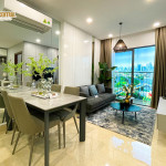Thủy vỏ
