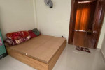 Phùng KHoang, TT quận Nam Từ liêm, nhà sịn, Nội thất VIP, 40m x 6t, mt 4m, 4 tỷ 99