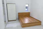 Bán CCMN mới tinh | Phùng Khoang | 49m2 – Nhỉnh 5 tỷ | Dòng tiền cao 600 triệu/năm.