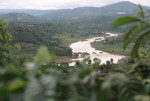 Bán lô đất view đẹp Đinh Lạc, Di Linh, Lâm Đồng