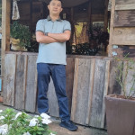 Bùi Quốc Bình