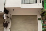 C CHỦ CẦN BÁN NHÀ 3TANG - VÂN HÀ - HÀ KHÊ
- 120M2 - MT 8 M - 2TỶ
XX