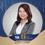 Nguyễn Thị Ni