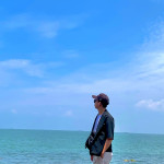 trần chí hiếu