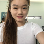 Thu Thủy