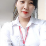 Đặng Thị Lụa