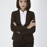 Nguyễn Thảo
