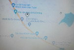 Bán lô đất giá rẻ tại thị xã Buôn Hồ Daklak