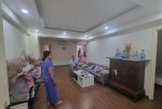 BÁN CĂN CC TÒA SDU TRẦN PHÚ HÀ ĐÔNG 95M2 GIÁ CHỈ 2.55 TỶ