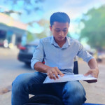 Trần Quốc Anh
