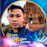 nguyễn đăng luật