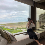 Nguyên Thị Thanh