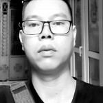 Hưng