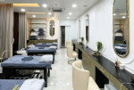 CHỈ TỪ 100Tr Thiết kế nội thất trọn gói: nhà ở, spa, khách sạn, homestay, cửa hàng…