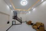 SIÊU HIẾM MẶT PHỐ HÀ ĐÔNG 46M2 5MT ÔTÔ VÀO NHÀ CHỈ 5.8 TỶ