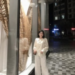Ngoc Oanh