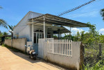 BÁN ĐẤT SUỐI TIÊN. DIÊN KHÁNH NGANG 22M SIÊU ĐẸP
