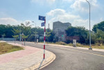 Lô Góc Công Viên Hội Nghĩa Rẻ Nhất Tháng 10/2022