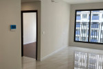 Chính chủ cần bán căn hộ PiCity Q12 2PN + 1WC, 58m2, view hồ bơi full giá 2,350tỷ bank hỗ trợ 70%
