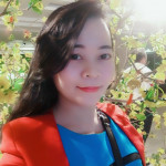 hoàng thuỷ