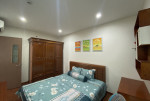 Cần cho thuê gấp căn hộ 69m2 tại SHP Plaza giá quá rẻ cho một căn full đồ rộng rãi. Lh 0354.111.039