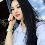 Tới