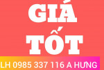 💥Biệt thự compound Xuân Thủy, Thảo Điền, Quận 2 - Giá quá tốt