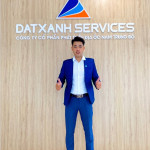 tinhdatxanh