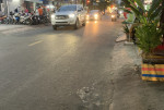 Cần Bán Nhà 3 Tầng Mặt Tiền Kinh Doanh Đường Số 10, Phường VIP Tân Quy, Trung Tâm Quận 7, Giá 4,5Tỷ